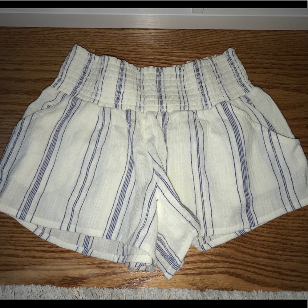 billabong shorts (kids)